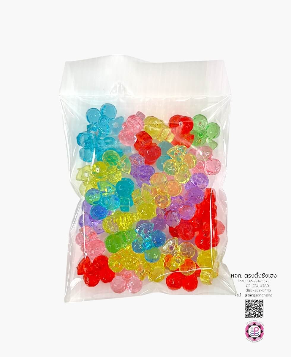 charms, resin, plastic charms, jewelry ornament, DIY craft making,cobochon,craft embellishment 