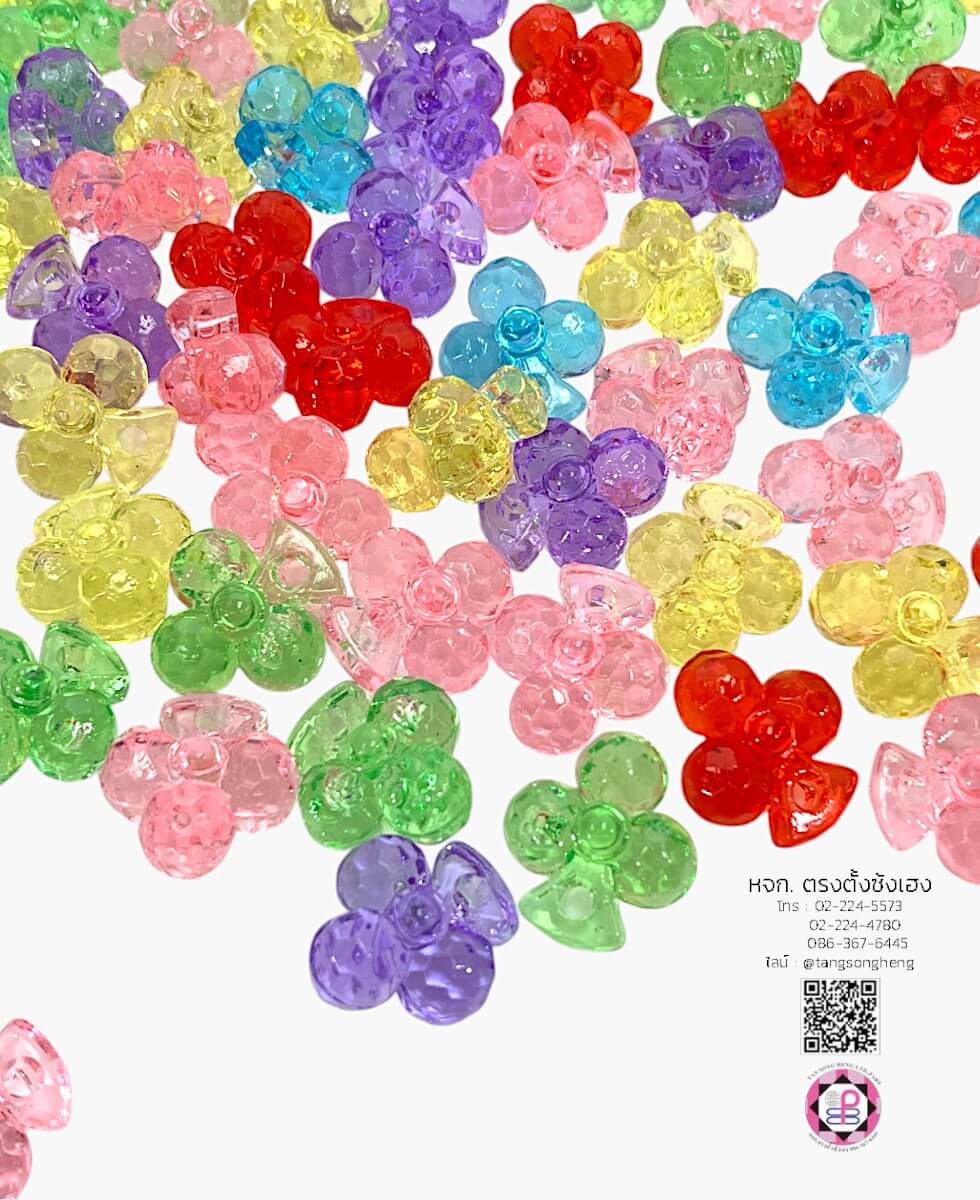 charms, resin, plastic charms, jewelry ornament, DIY craft making,cobochon,craft embellishment 