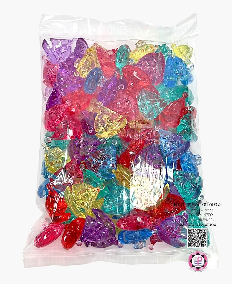 อะไหล่เรซิ่น, ตุ๊กตาเรซิ่น, อุปกรณ์ประดิษฐ์เครื่องประดับ, อุปกรณ์อะไหล่ DIY, อะไหล่ตกแต่งเครื่องประดับ, เรซิ่นการ์ตูน