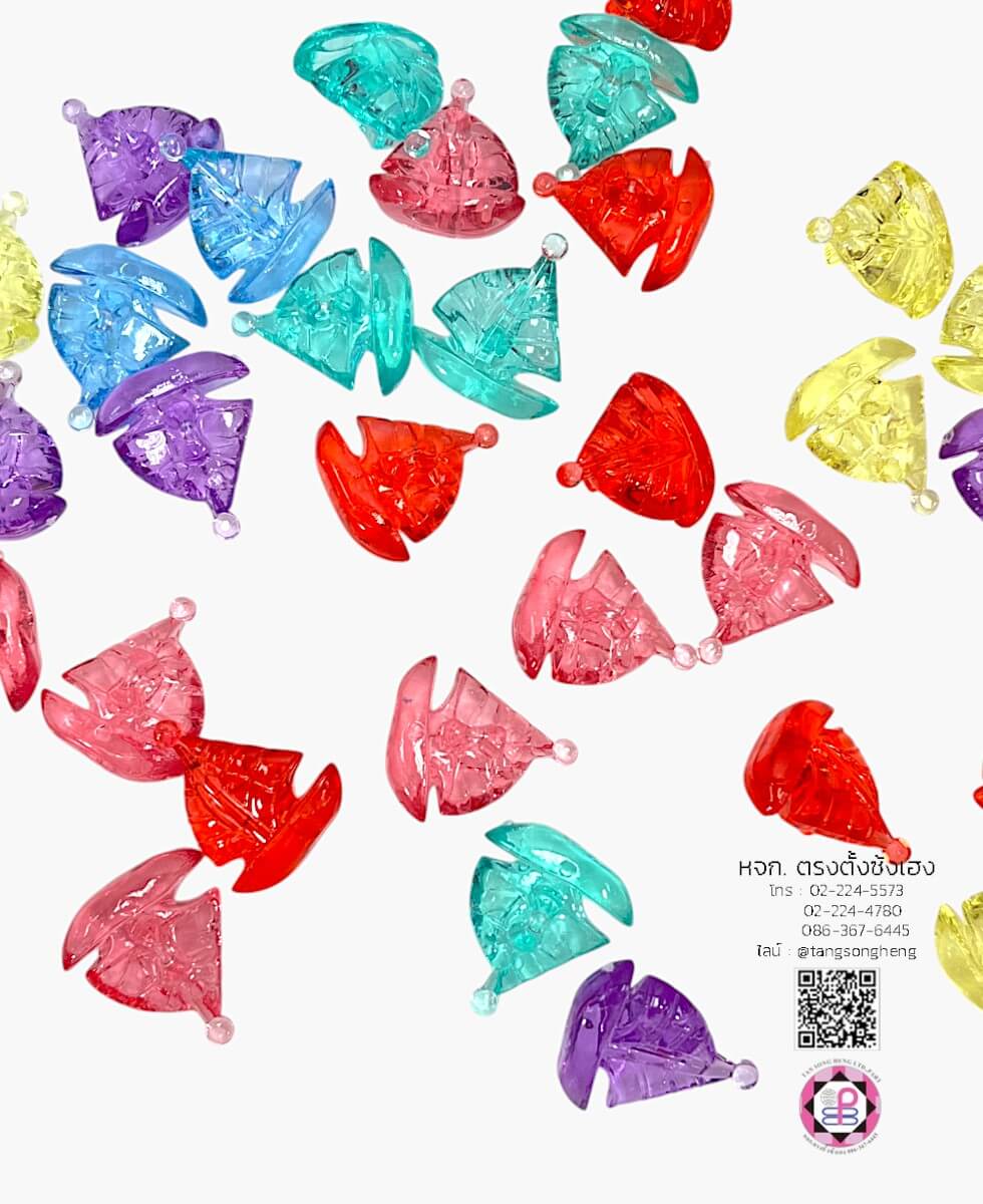 อะไหล่เรซิ่น, ตุ๊กตาเรซิ่น, อุปกรณ์ประดิษฐ์เครื่องประดับ, อุปกรณ์อะไหล่ DIY, อะไหล่ตกแต่งเครื่องประดับ, เรซิ่นการ์ตูน