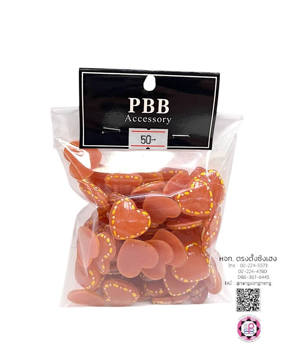 อะไหล่เรซิ่น, ตุ๊กตาเรซิ่น, อุปกรณ์ประดิษฐ์เครื่องประดับ, อุปกรณ์อะไหล่ DIY, อะไหล่ตกแต่งเครื่องประดับ, เรซิ่นการ์ตูน