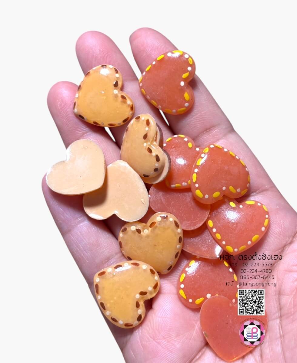 อะไหล่เรซิ่น, ตุ๊กตาเรซิ่น, อุปกรณ์ประดิษฐ์เครื่องประดับ, อุปกรณ์อะไหล่ DIY, อะไหล่ตกแต่งเครื่องประดับ, เรซิ่นการ์ตูน