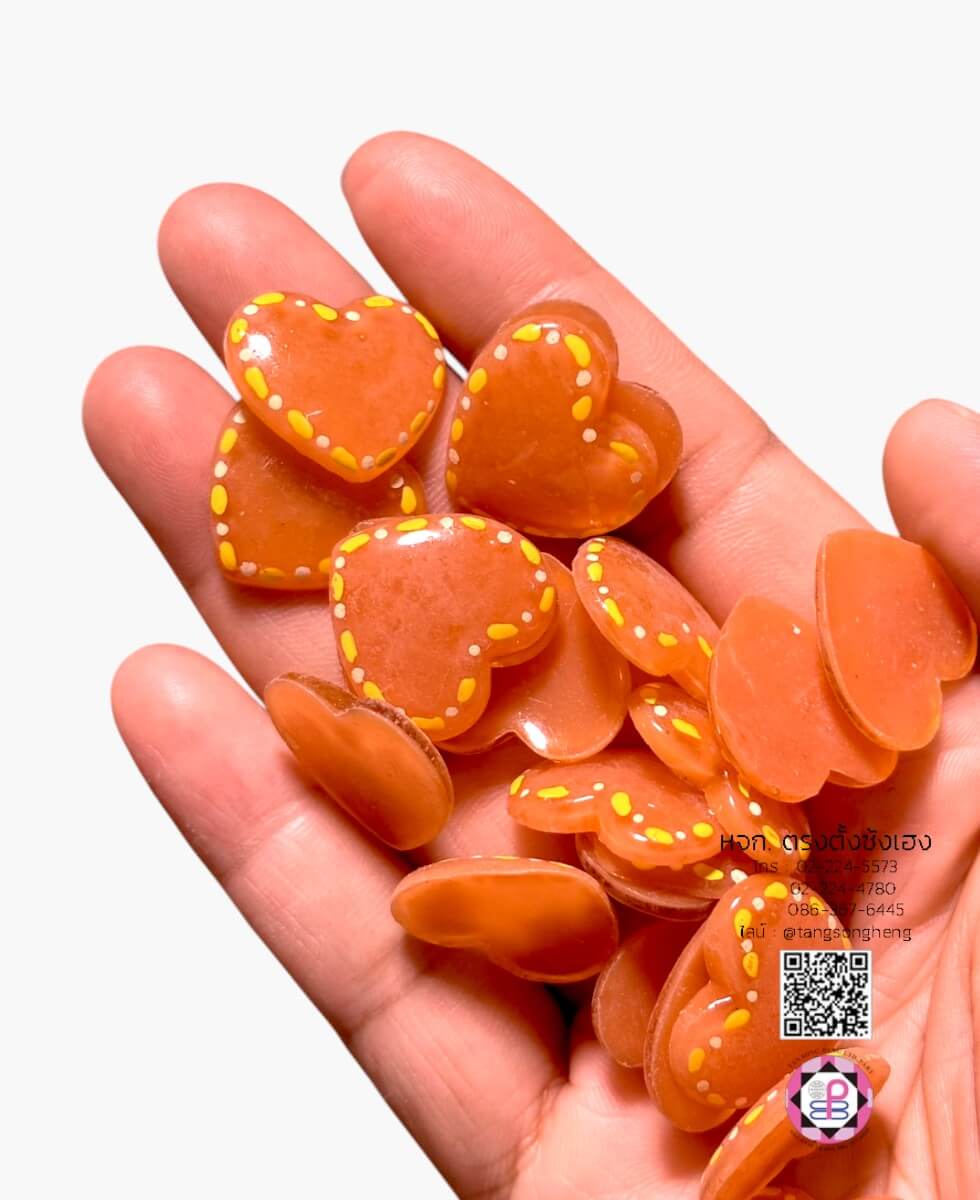 อะไหล่เรซิ่น, ตุ๊กตาเรซิ่น, อุปกรณ์ประดิษฐ์เครื่องประดับ, อุปกรณ์อะไหล่ DIY, อะไหล่ตกแต่งเครื่องประดับ, เรซิ่นการ์ตูน