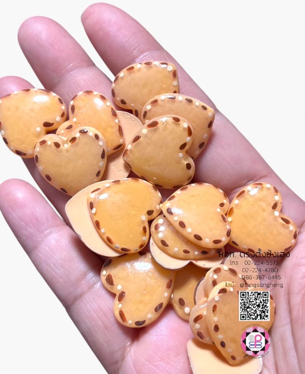 อะไหล่เรซิ่น, ตุ๊กตาเรซิ่น, อุปกรณ์ประดิษฐ์เครื่องประดับ, อุปกรณ์อะไหล่ DIY, อะไหล่ตกแต่งเครื่องประดับ, เรซิ่นการ์ตูน