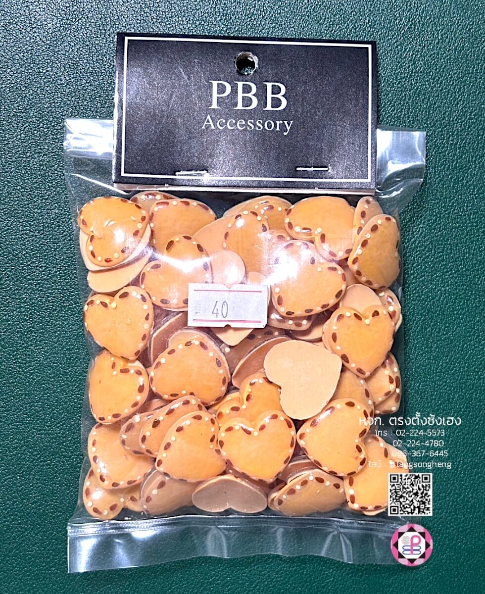 อะไหล่เรซิ่น, ตุ๊กตาเรซิ่น, อุปกรณ์ประดิษฐ์เครื่องประดับ, อุปกรณ์อะไหล่ DIY, อะไหล่ตกแต่งเครื่องประดับ, เรซิ่นการ์ตูน