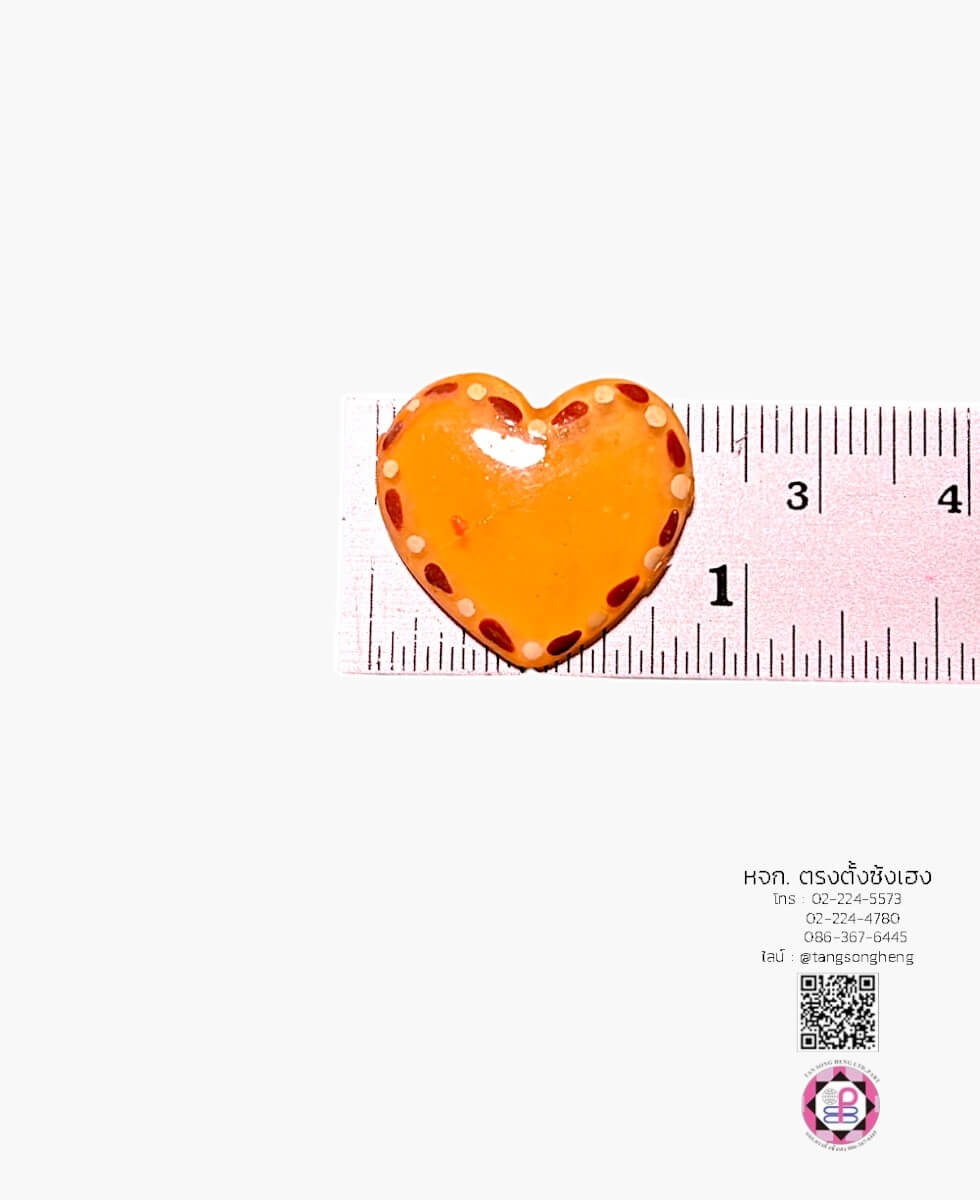 อะไหล่เรซิ่น, ตุ๊กตาเรซิ่น, อุปกรณ์ประดิษฐ์เครื่องประดับ, อุปกรณ์อะไหล่ DIY, อะไหล่ตกแต่งเครื่องประดับ, เรซิ่นการ์ตูน