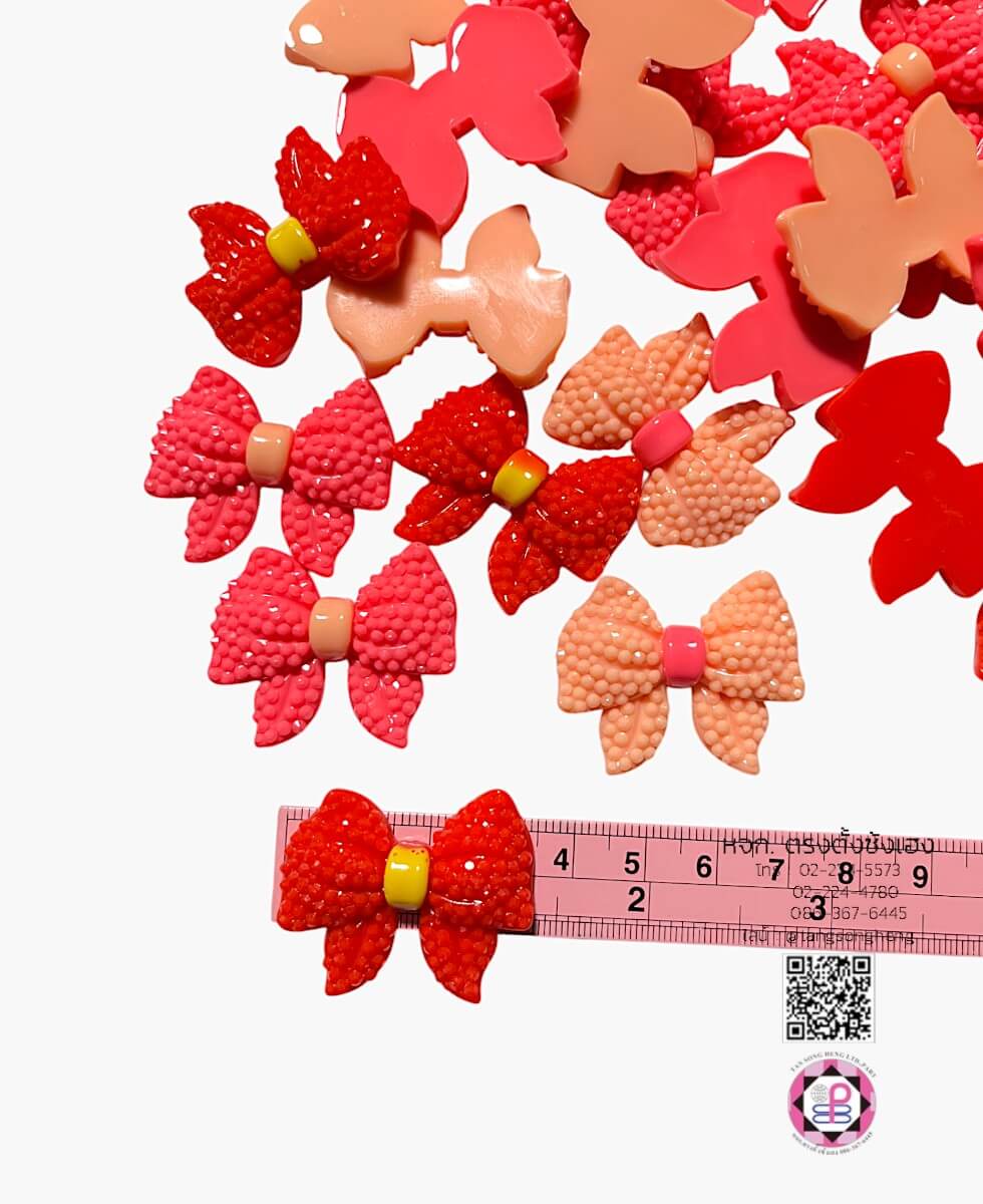 อะไหล่เรซิ่น, ตุ๊กตาเรซิ่น, อุปกรณ์ประดิษฐ์เครื่องประดับ, อุปกรณ์อะไหล่ DIY, อะไหล่ตกแต่งเครื่องประดับ, เรซิ่นการ์ตูน