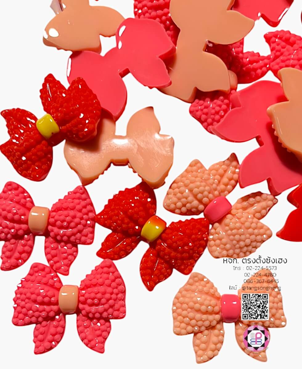 อะไหล่เรซิ่น, ตุ๊กตาเรซิ่น, อุปกรณ์ประดิษฐ์เครื่องประดับ, อุปกรณ์อะไหล่ DIY, อะไหล่ตกแต่งเครื่องประดับ, เรซิ่นการ์ตูน