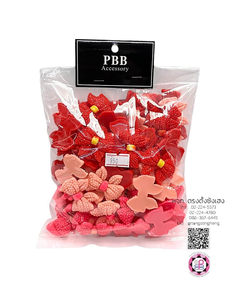 อะไหล่เรซิ่น, ตุ๊กตาเรซิ่น, อุปกรณ์ประดิษฐ์เครื่องประดับ, อุปกรณ์อะไหล่ DIY, อะไหล่ตกแต่งเครื่องประดับ, เรซิ่นการ์ตูน