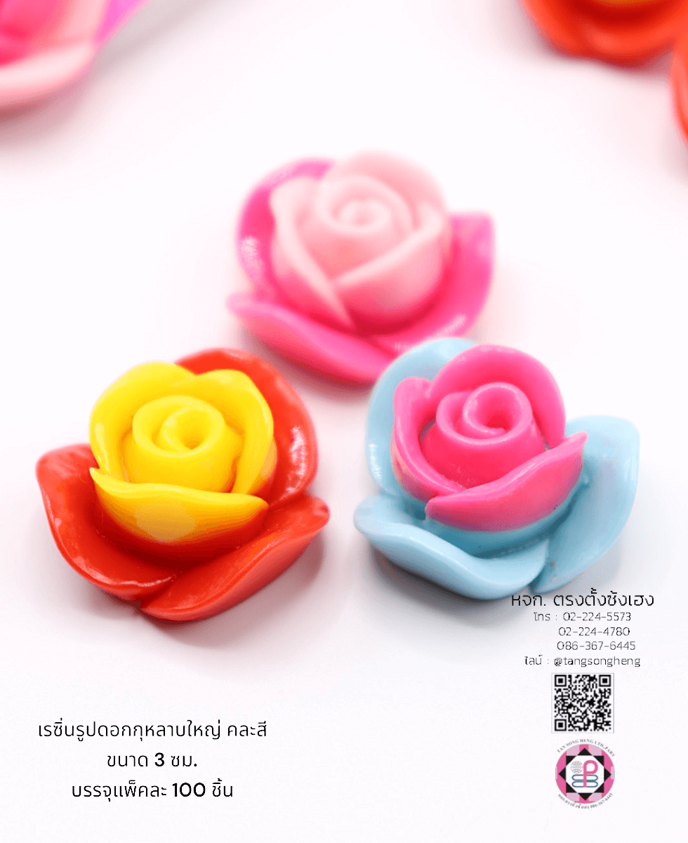 flatback charms, resin flatback, plastic charms, jewelry ornament, DIY craft making, flatback resin,cobochon,craft embellishment flatback