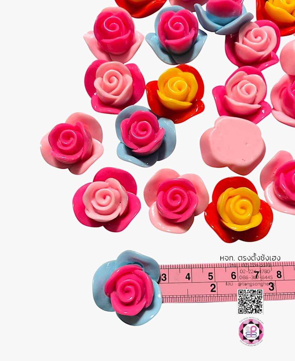 flatback charms, resin flatback, plastic charms, jewelry ornament, DIY craft making, flatback resin,cobochon,craft embellishment flatback