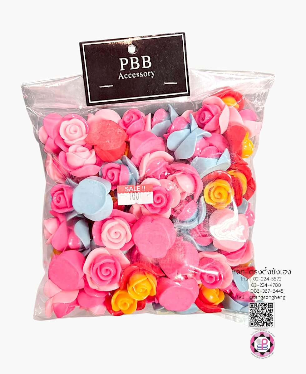 flatback charms, resin flatback, plastic charms, jewelry ornament, DIY craft making, flatback resin,cobochon,craft embellishment flatback