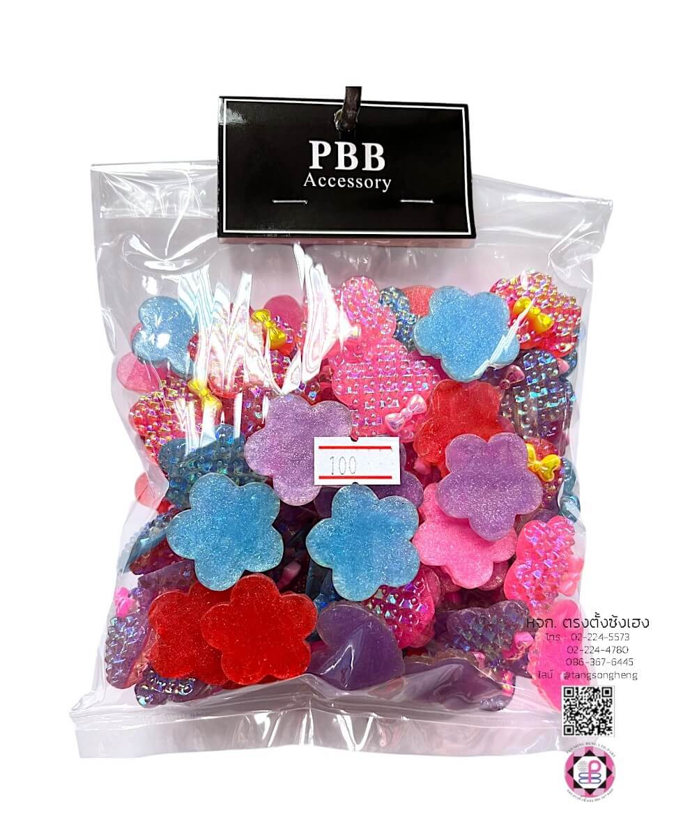 flatback charms, resin flatback, plastic charms, jewelry ornament, DIY craft making, flatback resin,cobochon,craft embellishment flatback