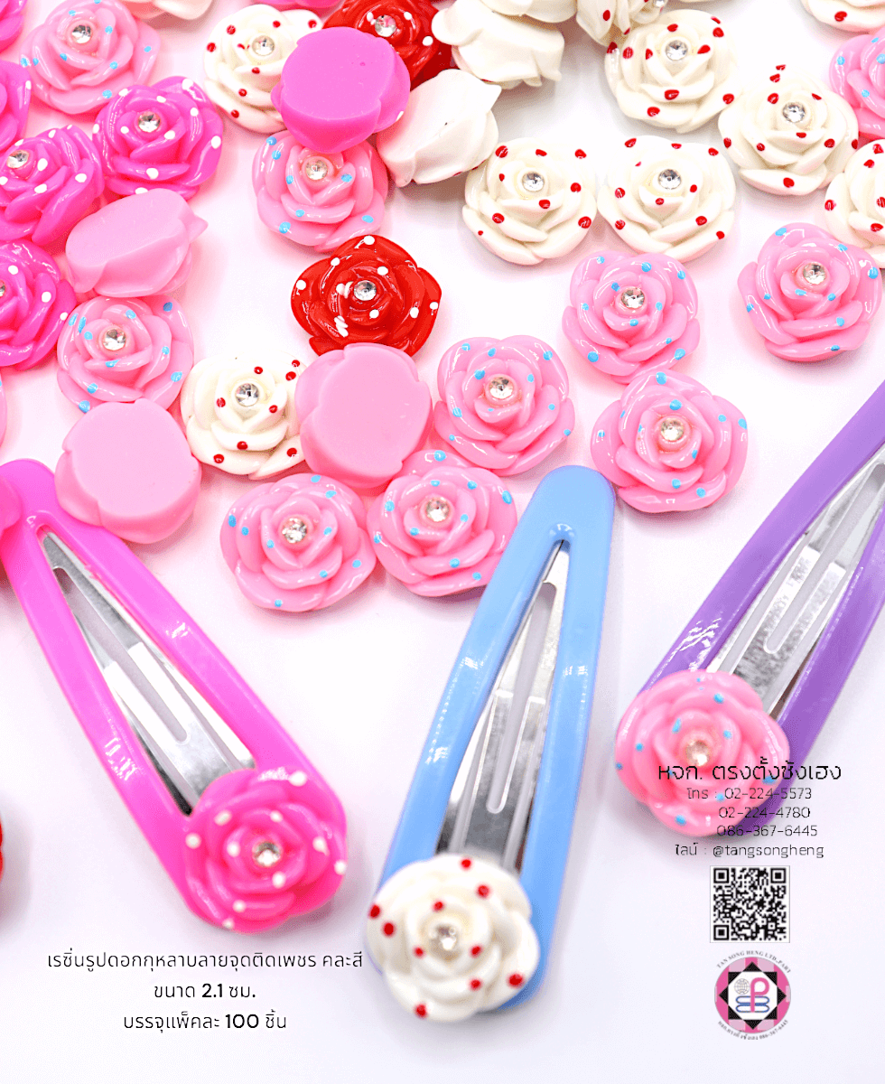 อะไหล่เรซิ่น, ตุ๊กตาเรซิ่น, อุปกรณ์ประดิษฐ์เครื่องประดับ, อุปกรณ์อะไหล่ DIY, อะไหล่ตกแต่งเครื่องประดับ, เรซิ่นการ์ตูน