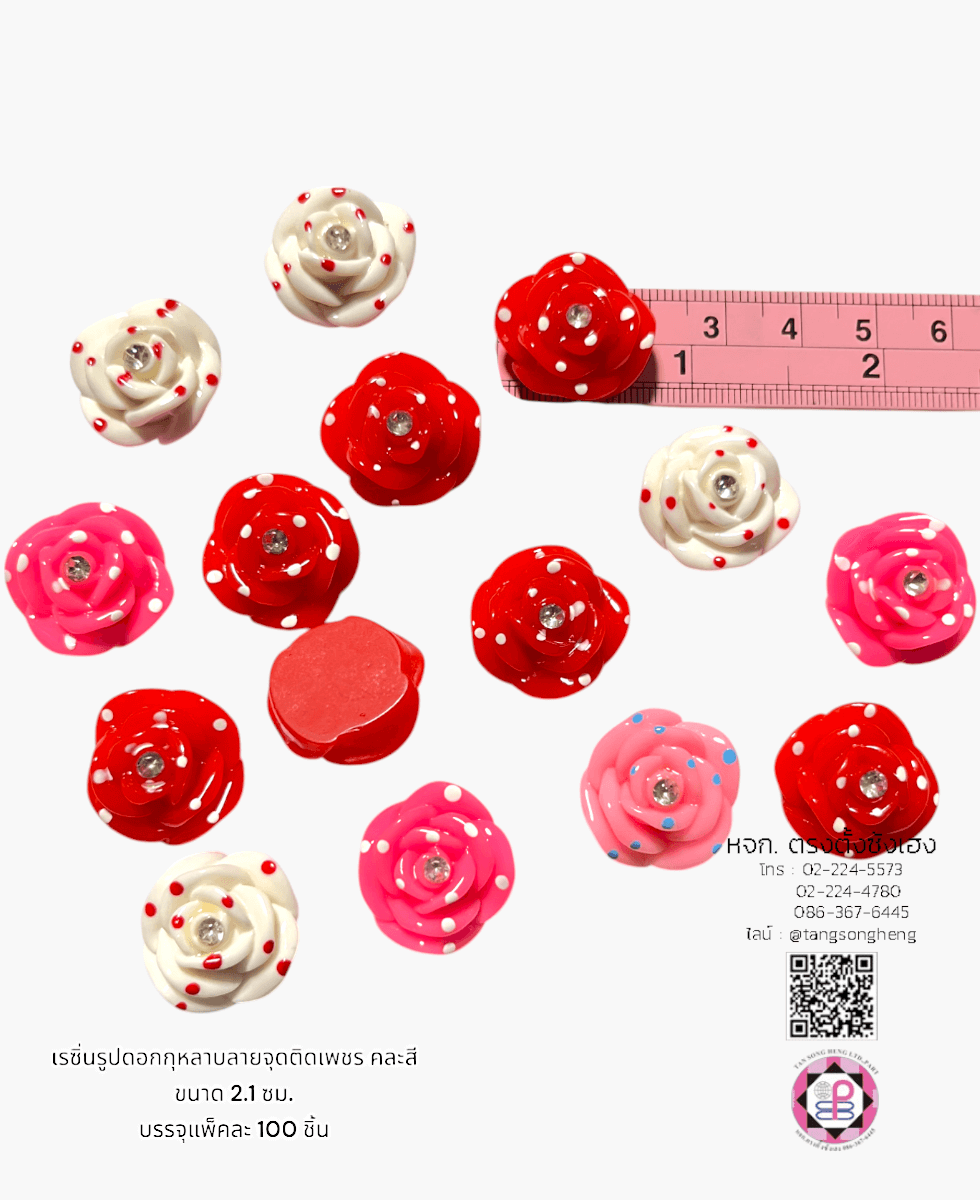 อะไหล่เรซิ่น, ตุ๊กตาเรซิ่น, อุปกรณ์ประดิษฐ์เครื่องประดับ, อุปกรณ์อะไหล่ DIY, อะไหล่ตกแต่งเครื่องประดับ, เรซิ่นการ์ตูน