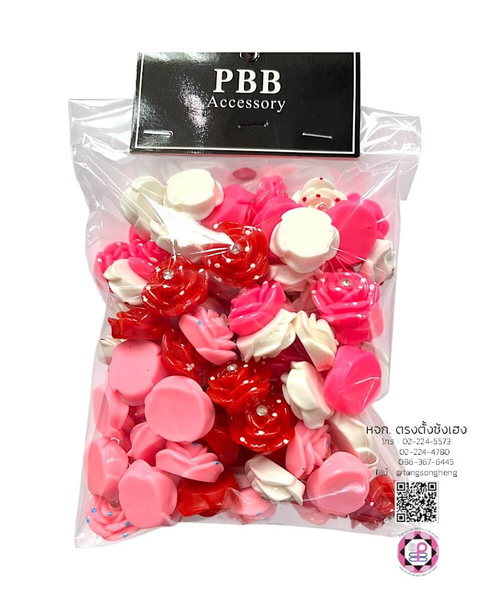 อะไหล่เรซิ่น, ตุ๊กตาเรซิ่น, อุปกรณ์ประดิษฐ์เครื่องประดับ, อุปกรณ์อะไหล่ DIY, อะไหล่ตกแต่งเครื่องประดับ, เรซิ่นการ์ตูน