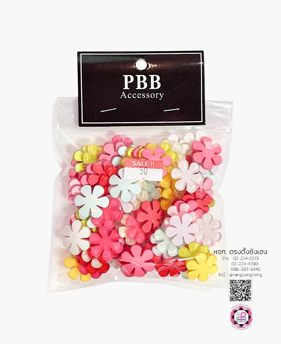 flatback charms, resin flatback, plastic charms, jewelry ornament, DIY craft making, flatback resin,cobochon,craft embellishment flatback