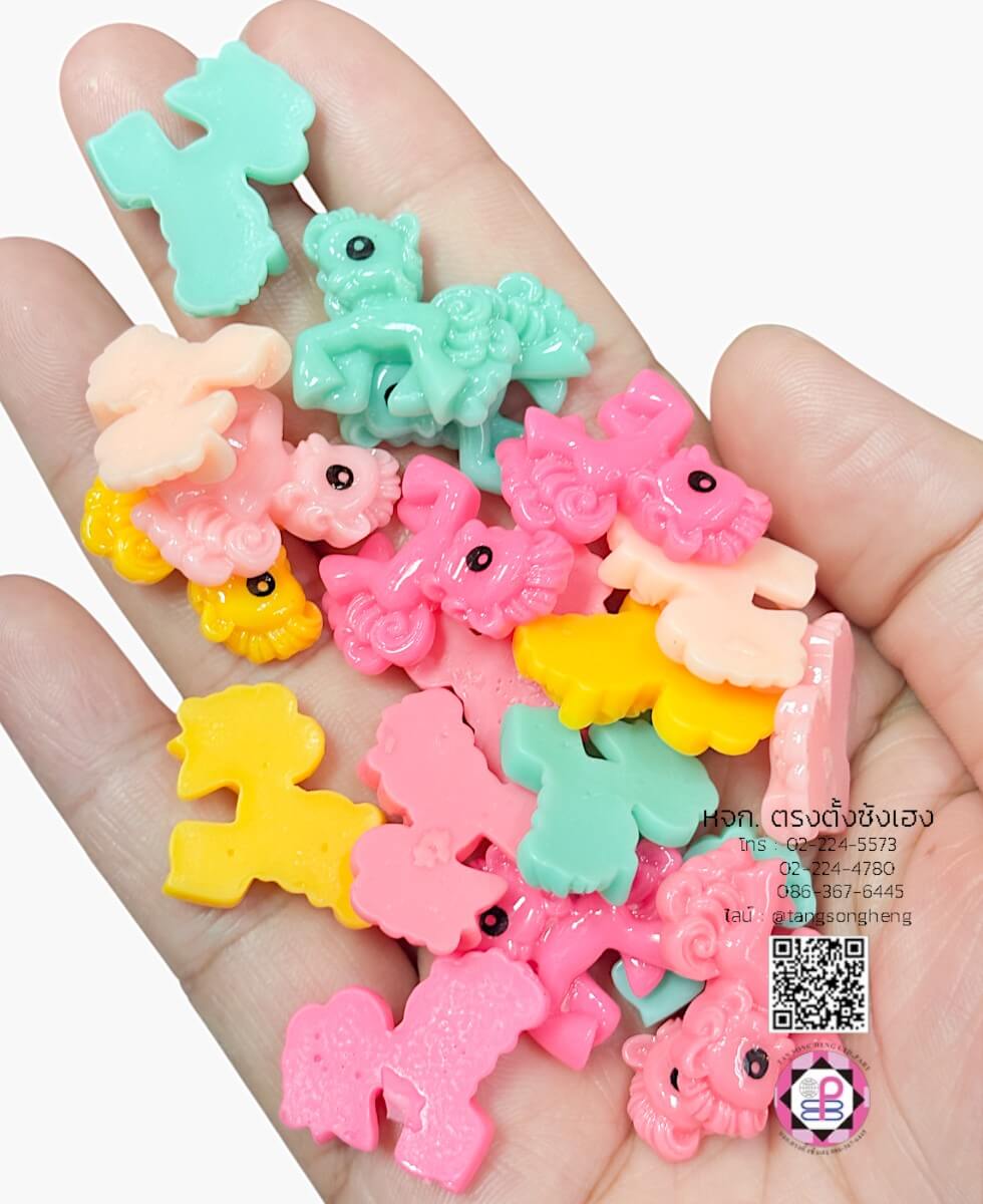 flatback charms, resin flatback, plastic charms, jewelry ornament, DIY craft making, flatback resin,cobochon,craft embellishment flatback