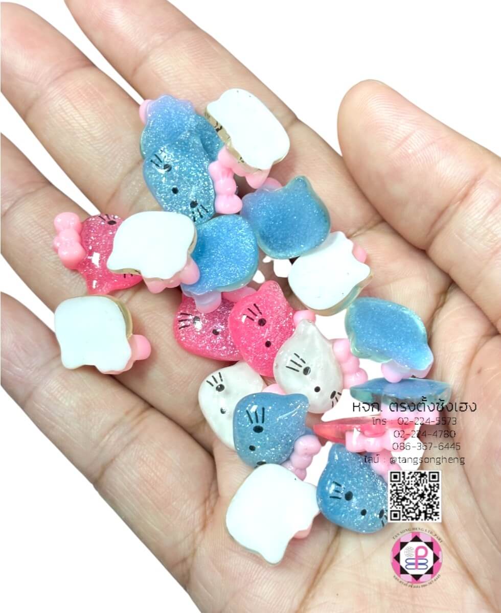 flatback charms, resin flatback, plastic charms, jewelry ornament, DIY craft making, flatback resin,cobochon,craft embellishment flatback