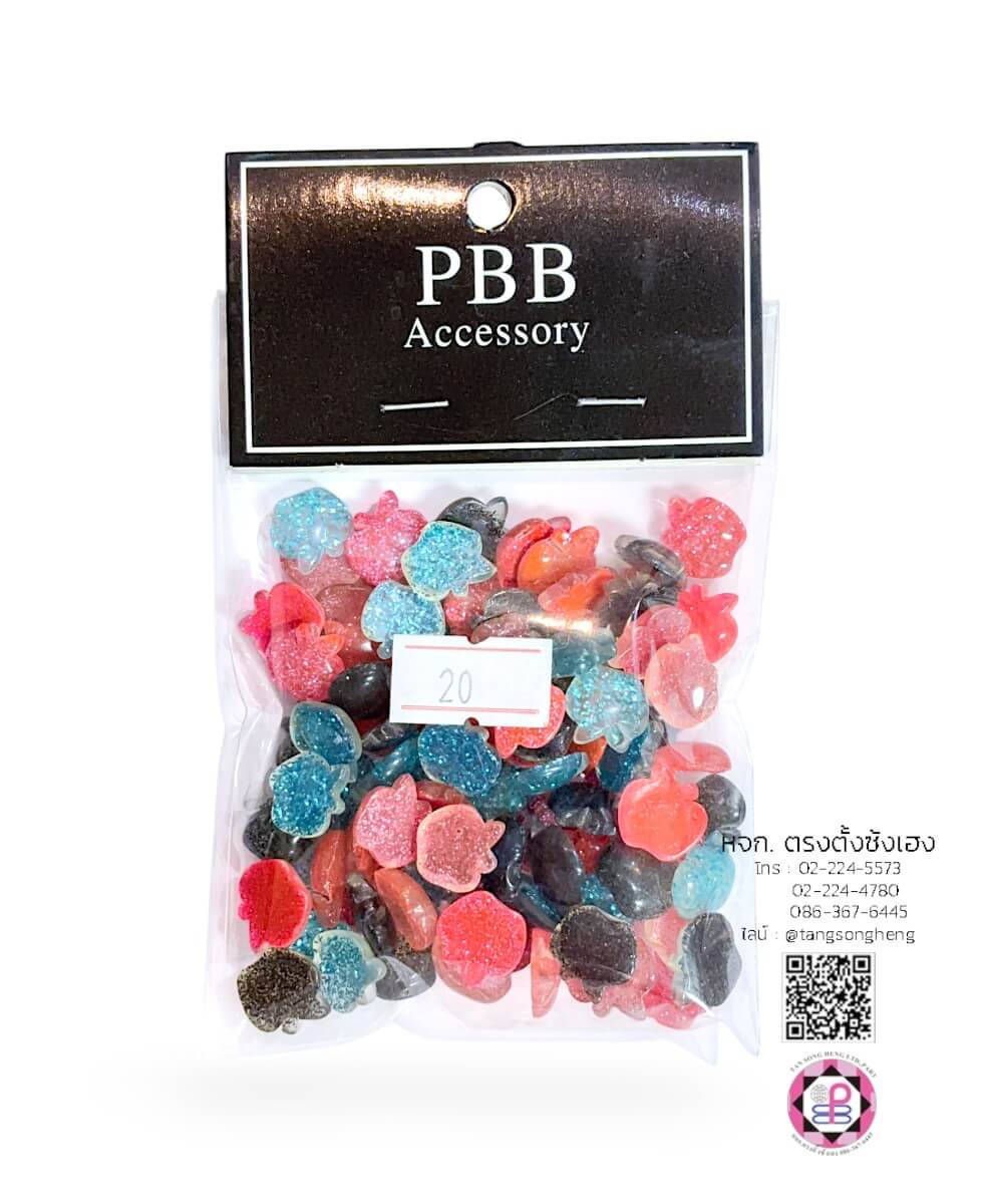 flatback charms, resin flatback, plastic charms, jewelry ornament, DIY craft making, flatback resin,cobochon,craft embellishment flatback