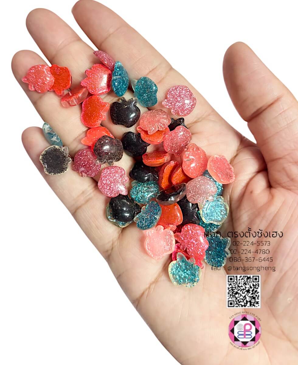 flatback charms, resin flatback, plastic charms, jewelry ornament, DIY craft making, flatback resin,cobochon,craft embellishment flatback