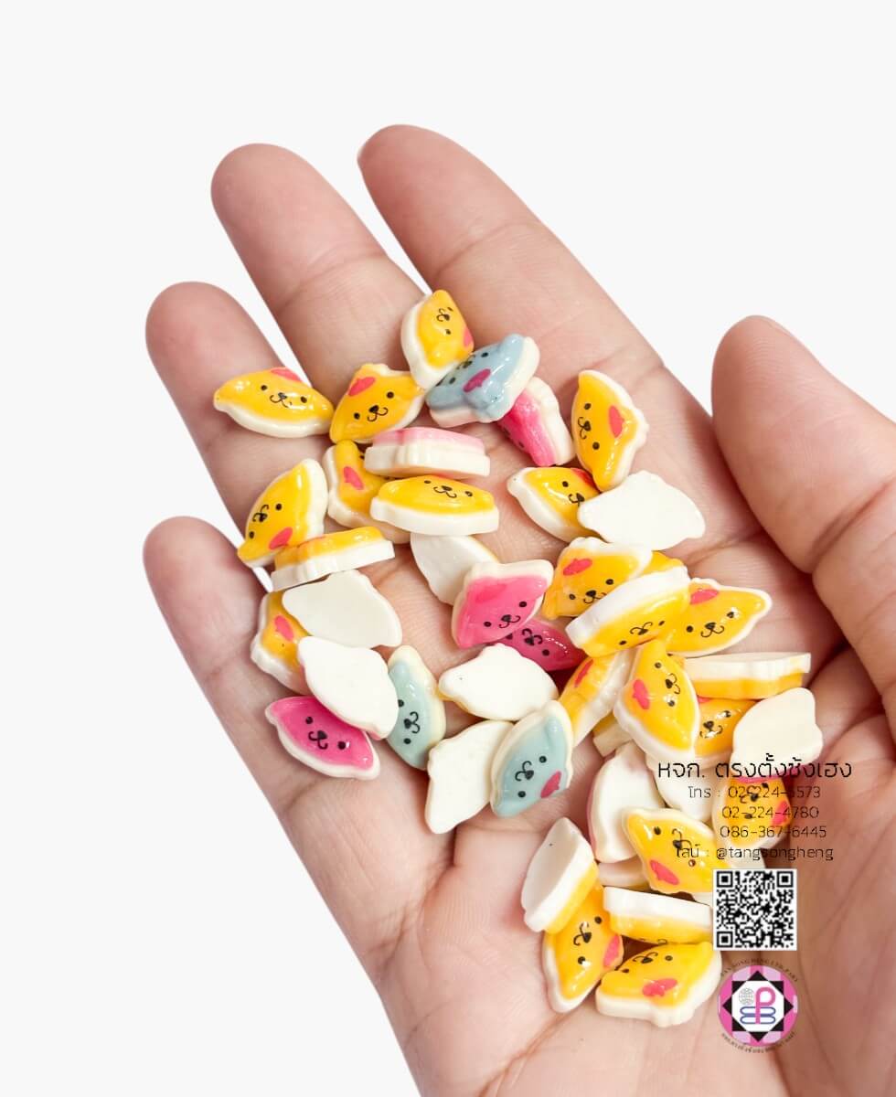 flatback charms, resin flatback, plastic charms, jewelry ornament, DIY craft making, flatback resin,cobochon,craft embellishment flatback