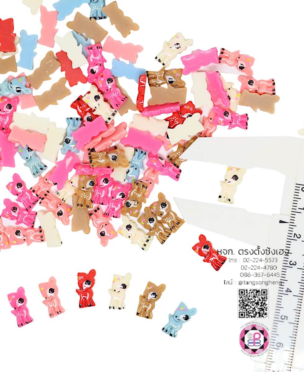 flatback charms, resin flatback, plastic charms, jewelry ornament, DIY craft making, flatback resin,cobochon,craft embellishment flatback