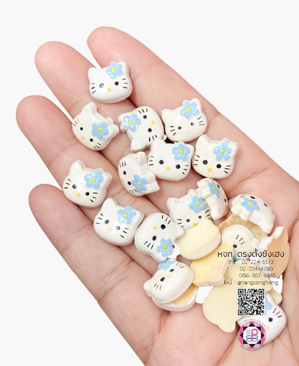 flatback charms, resin flatback, plastic charms, jewelry ornament, DIY craft making, flatback resin,cobochon,craft embellishment flatback