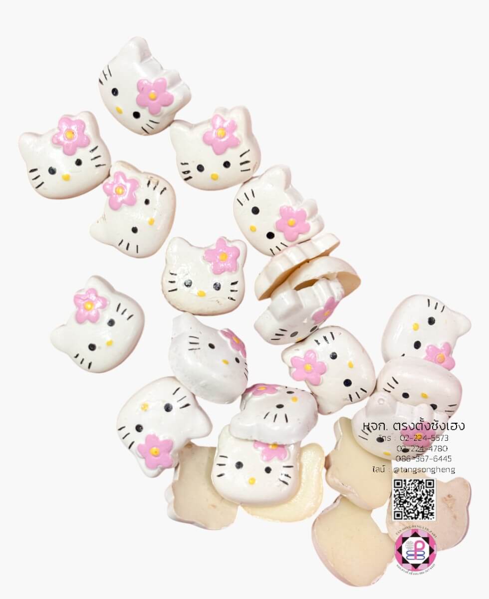 อะไหล่เรซิ่น, ตุ๊กตาเรซิ่น, อุปกรณ์ประดิษฐ์เครื่องประดับ, อุปกรณ์อะไหล่ DIY, อะไหล่ตกแต่งเครื่องประดับ, เรซิ่นการ์ตูน