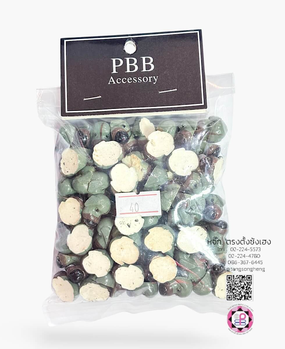 อะไหล่เรซิ่น, ตุ๊กตาเรซิ่น, อุปกรณ์ประดิษฐ์เครื่องประดับ, อุปกรณ์อะไหล่ DIY, อะไหล่ตกแต่งเครื่องประดับ, เรซิ่นการ์ตูน