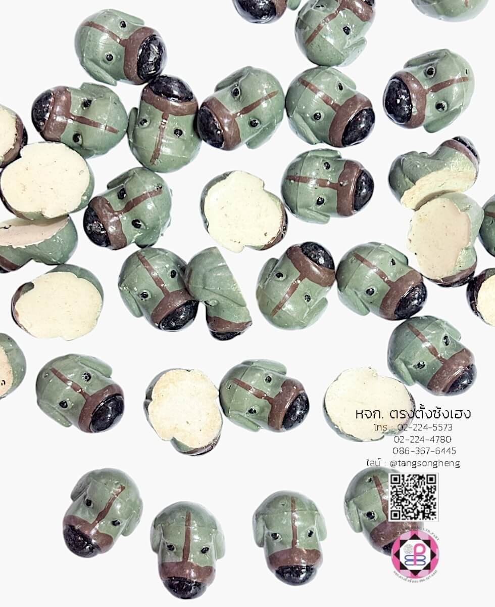 อะไหล่เรซิ่น, ตุ๊กตาเรซิ่น, อุปกรณ์ประดิษฐ์เครื่องประดับ, อุปกรณ์อะไหล่ DIY, อะไหล่ตกแต่งเครื่องประดับ, เรซิ่นการ์ตูน