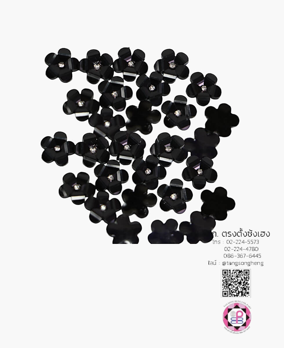 อะไหล่เรซิ่น, ตุ๊กตาเรซิ่น, อุปกรณ์ประดิษฐ์เครื่องประดับ, อุปกรณ์อะไหล่ DIY, อะไหล่ตกแต่งเครื่องประดับ, เรซิ่นการ์ตูน