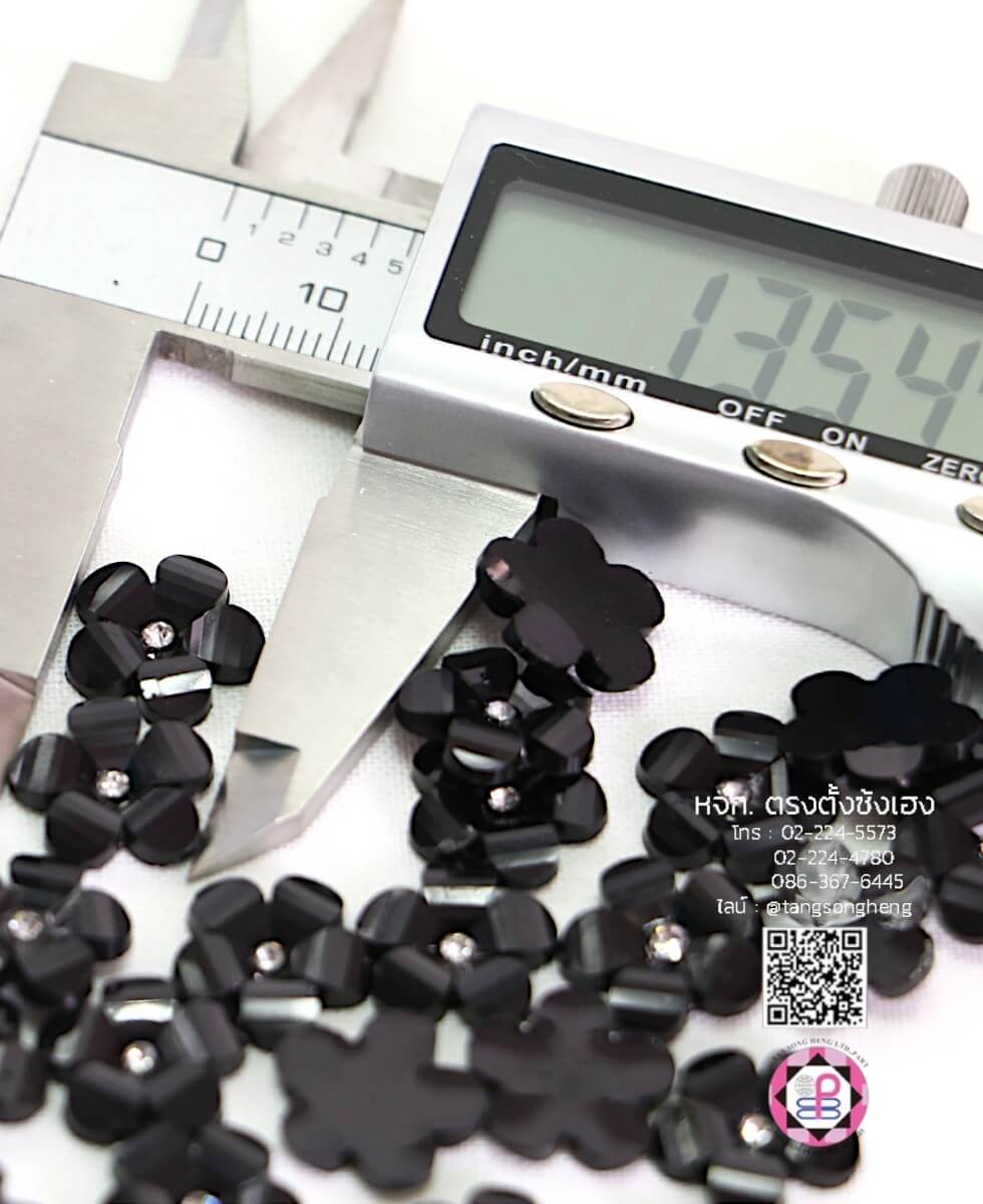 อะไหล่เรซิ่น, ตุ๊กตาเรซิ่น, อุปกรณ์ประดิษฐ์เครื่องประดับ, อุปกรณ์อะไหล่ DIY, อะไหล่ตกแต่งเครื่องประดับ, เรซิ่นการ์ตูน