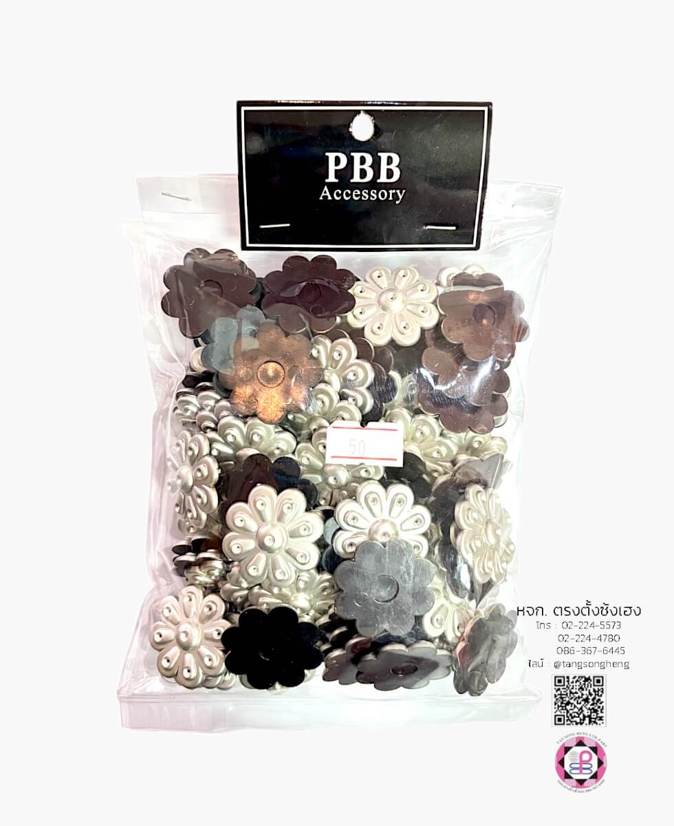 อะไหล่เรซิ่น, ตุ๊กตาเรซิ่น, อุปกรณ์ประดิษฐ์เครื่องประดับ, อุปกรณ์อะไหล่ DIY, อะไหล่ตกแต่งเครื่องประดับ, เรซิ่นการ์ตูน