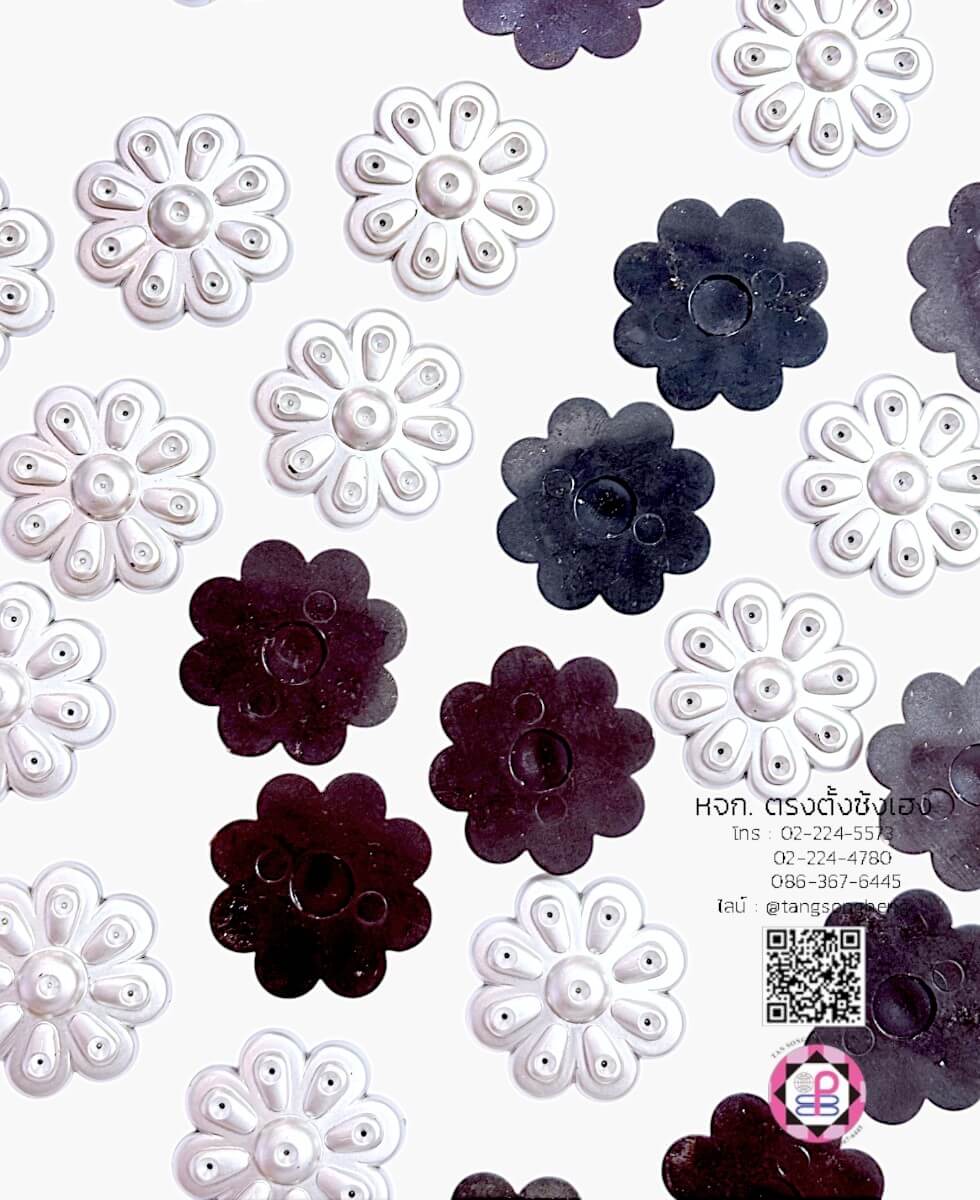 อะไหล่เรซิ่น, ตุ๊กตาเรซิ่น, อุปกรณ์ประดิษฐ์เครื่องประดับ, อุปกรณ์อะไหล่ DIY, อะไหล่ตกแต่งเครื่องประดับ, เรซิ่นการ์ตูน