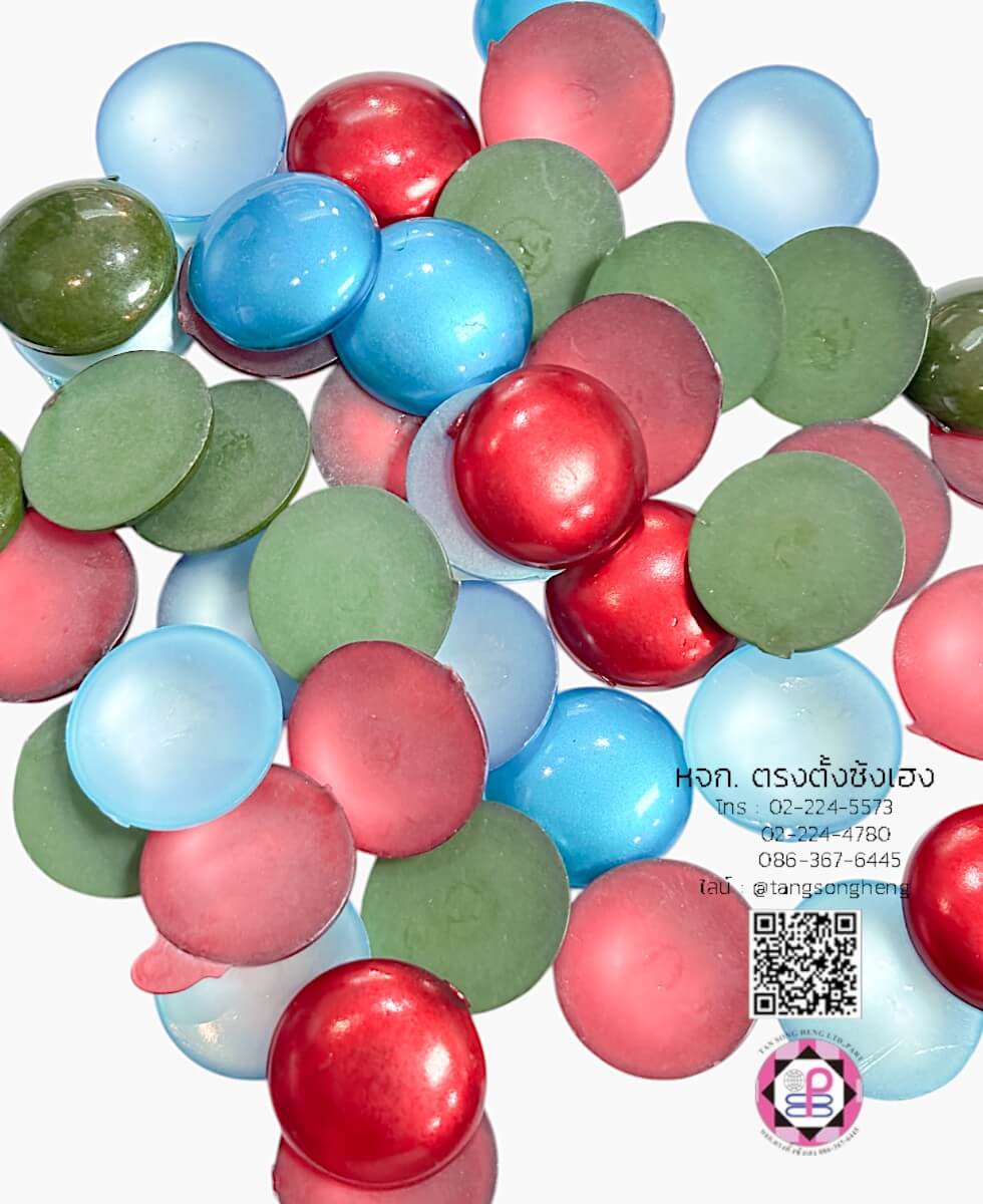 flatback charms, resin flatback, plastic charms, jewelry ornament, DIY craft making, flatback resin,cobochon,craft embellishment flatback