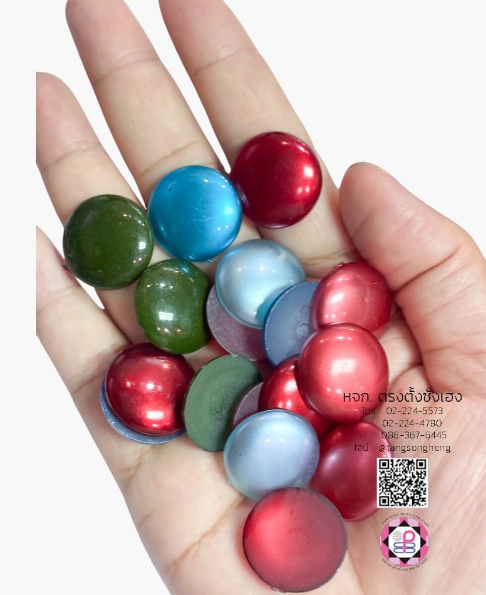 flatback charms, resin flatback, plastic charms, jewelry ornament, DIY craft making, flatback resin,cobochon,craft embellishment flatback