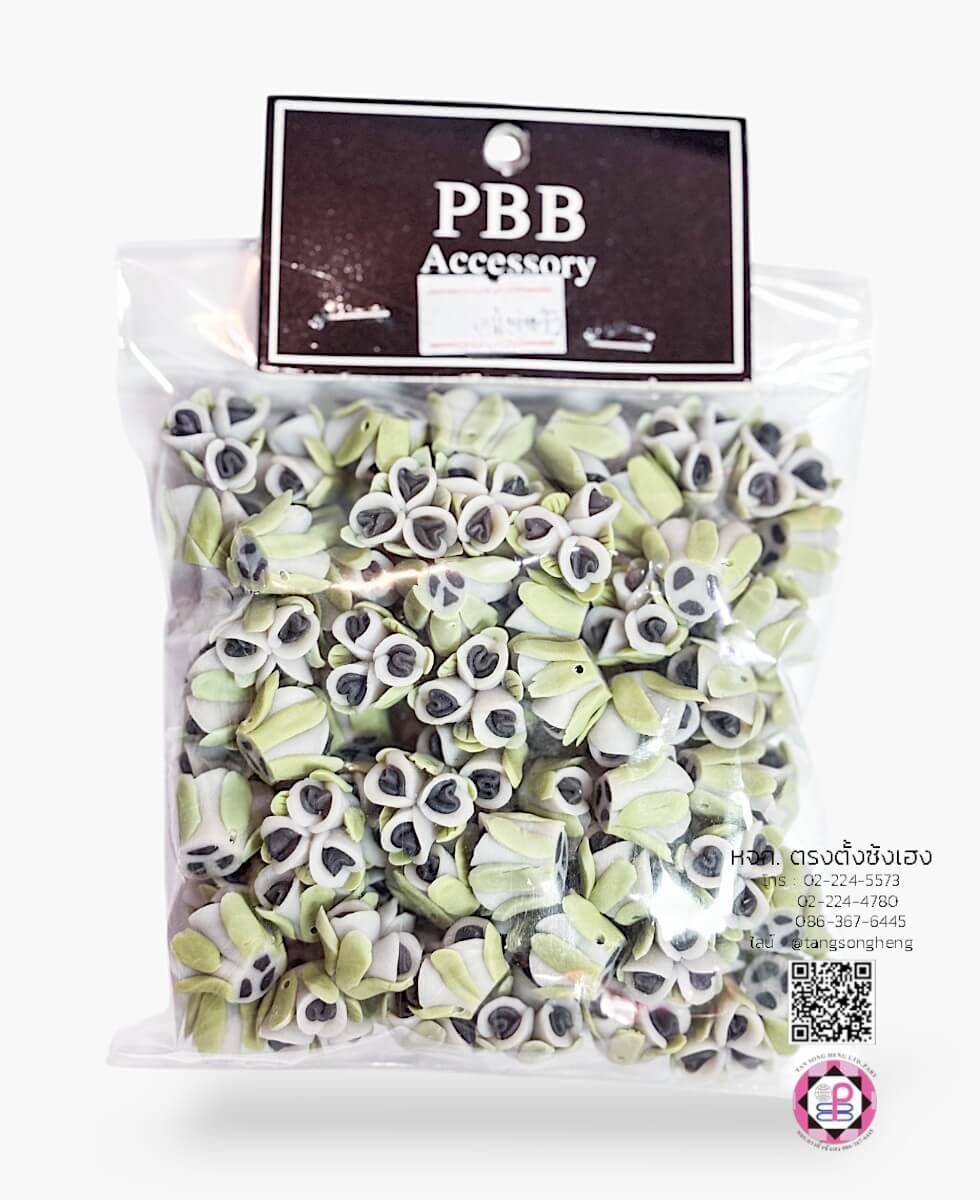 อะไหล่เรซิ่น, ตุ๊กตาเรซิ่น, อุปกรณ์ประดิษฐ์เครื่องประดับ, อุปกรณ์อะไหล่ DIY, อะไหล่ตกแต่งเครื่องประดับ, เรซิ่นการ์ตูน