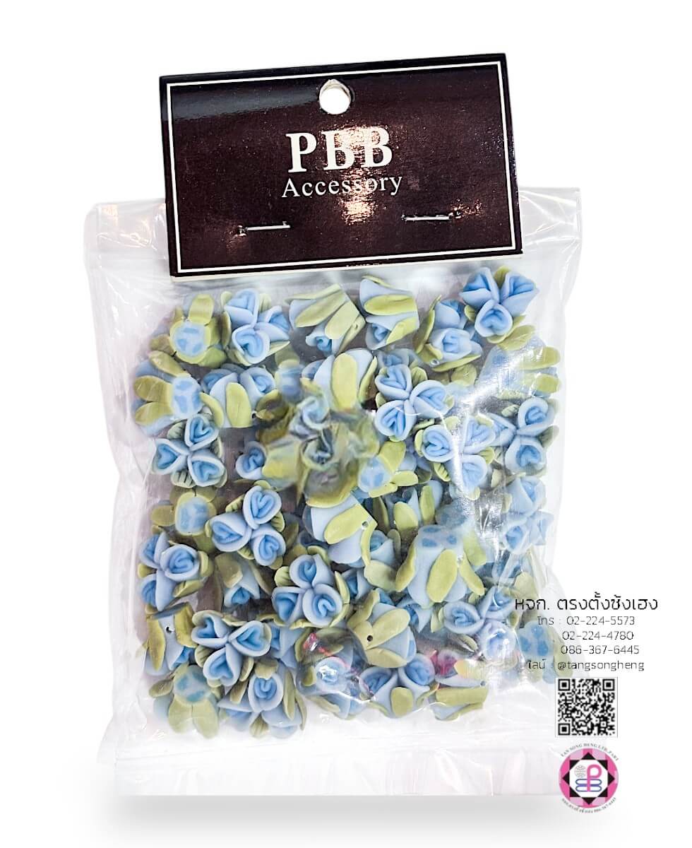 อะไหล่เรซิ่น, ตุ๊กตาเรซิ่น, อุปกรณ์ประดิษฐ์เครื่องประดับ, อุปกรณ์อะไหล่ DIY, อะไหล่ตกแต่งเครื่องประดับ, เรซิ่นการ์ตูน