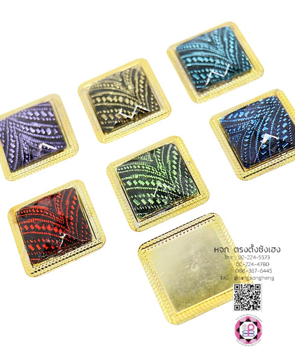 อะไหล่เรซิ่น, ตุ๊กตาเรซิ่น, อุปกรณ์ประดิษฐ์เครื่องประดับ, อุปกรณ์อะไหล่ DIY, อะไหล่ตกแต่งเครื่องประดับ, เรซิ่นการ์ตูน