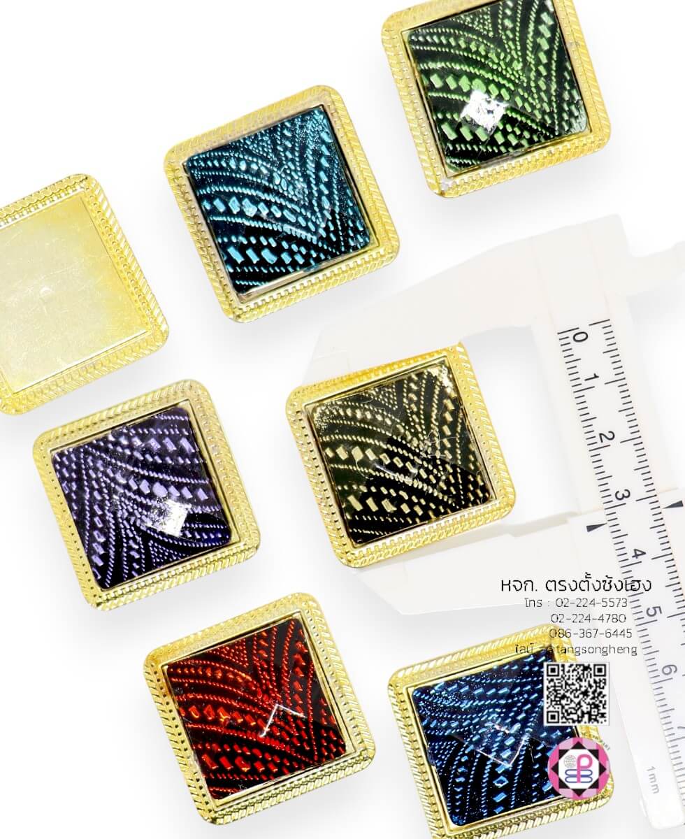 อะไหล่เรซิ่น, ตุ๊กตาเรซิ่น, อุปกรณ์ประดิษฐ์เครื่องประดับ, อุปกรณ์อะไหล่ DIY, อะไหล่ตกแต่งเครื่องประดับ, เรซิ่นการ์ตูน