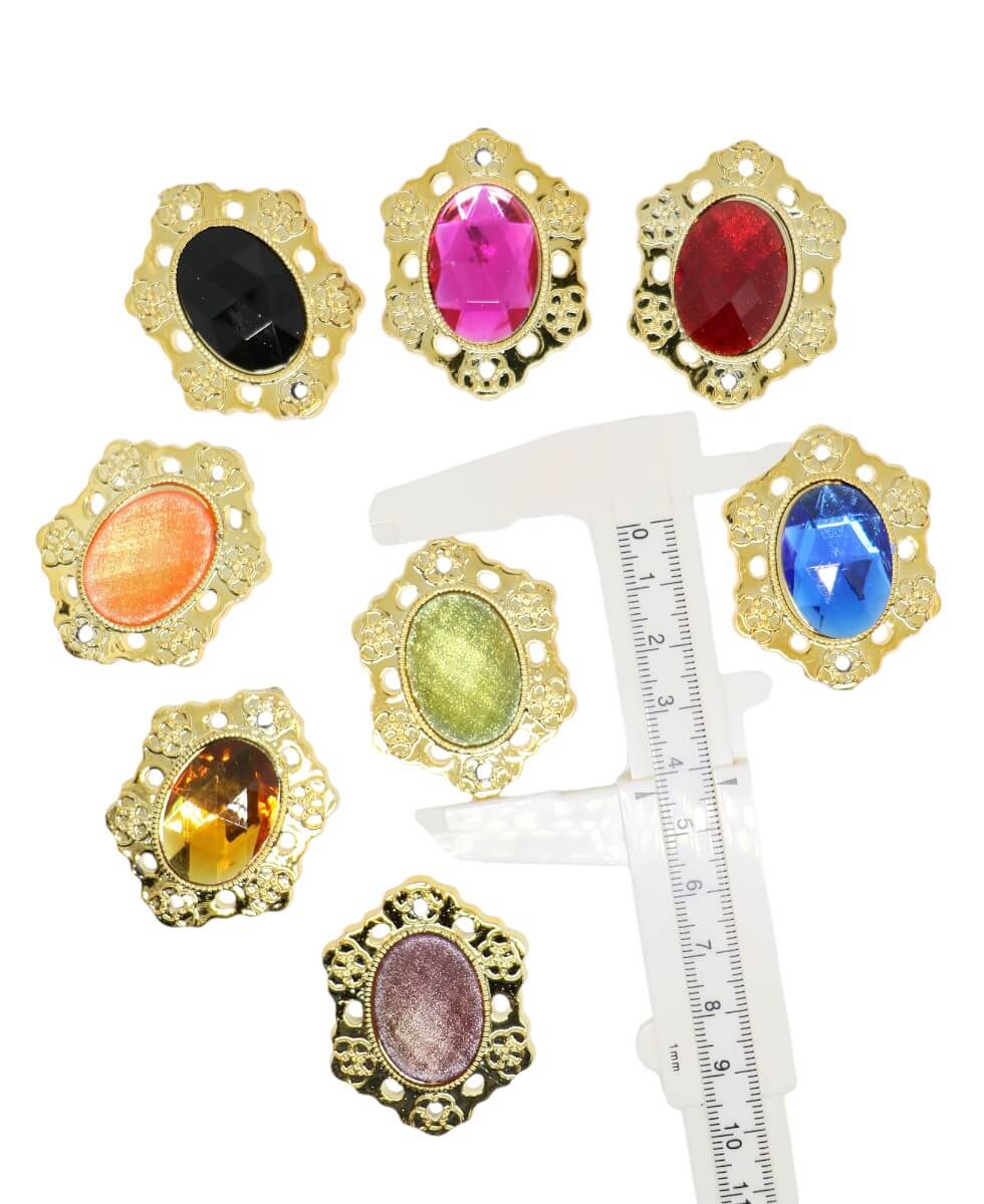 flatback charms, resin flatback, plastic charms, jewelry ornament, DIY craft making, flatback resin,cobochon,craft embellishment flatback