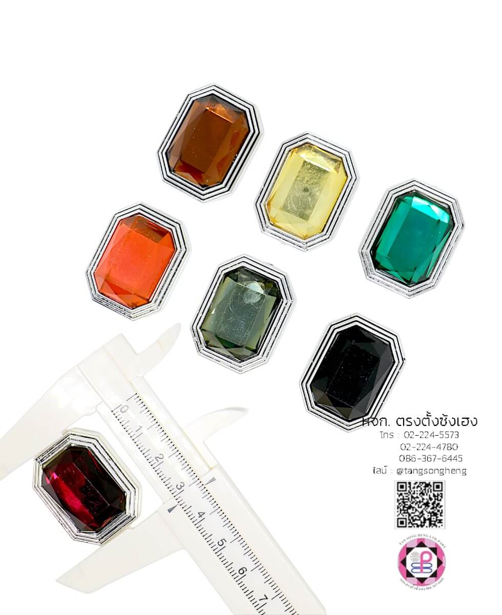 อะไหล่เรซิ่น, ตุ๊กตาเรซิ่น, อุปกรณ์ประดิษฐ์เครื่องประดับ, อุปกรณ์อะไหล่ DIY, อะไหล่ตกแต่งเครื่องประดับ, เรซิ่นการ์ตูน