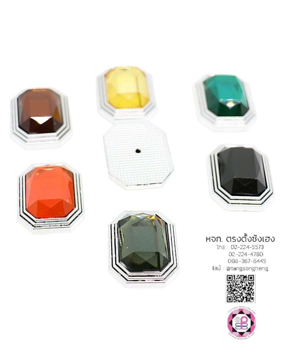 อะไหล่เรซิ่น, ตุ๊กตาเรซิ่น, อุปกรณ์ประดิษฐ์เครื่องประดับ, อุปกรณ์อะไหล่ DIY, อะไหล่ตกแต่งเครื่องประดับ, เรซิ่นการ์ตูน