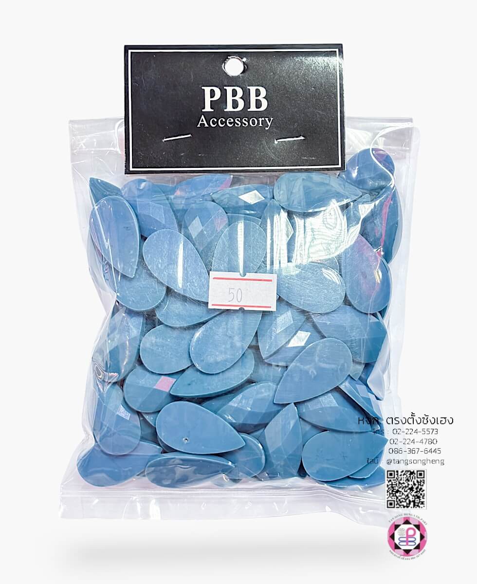 flatback charms, resin flatback, plastic charms, jewelry ornament, DIY craft making, flatback resin,cobochon,craft embellishment flatback