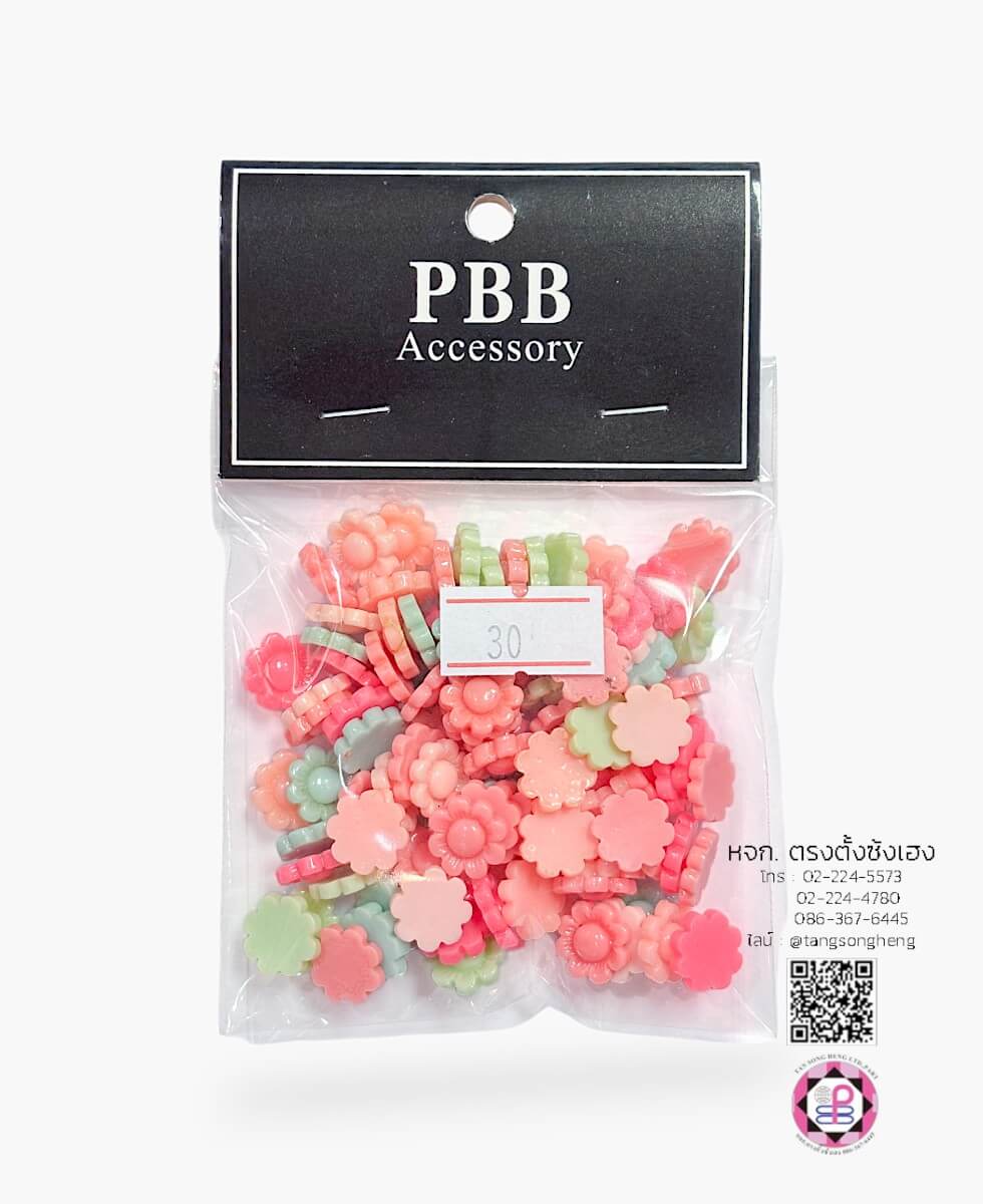 อะไหล่เรซิ่น, ตุ๊กตาเรซิ่น, อุปกรณ์ประดิษฐ์เครื่องประดับ, อุปกรณ์อะไหล่ DIY, อะไหล่ตกแต่งเครื่องประดับ, เรซิ่นการ์ตูน