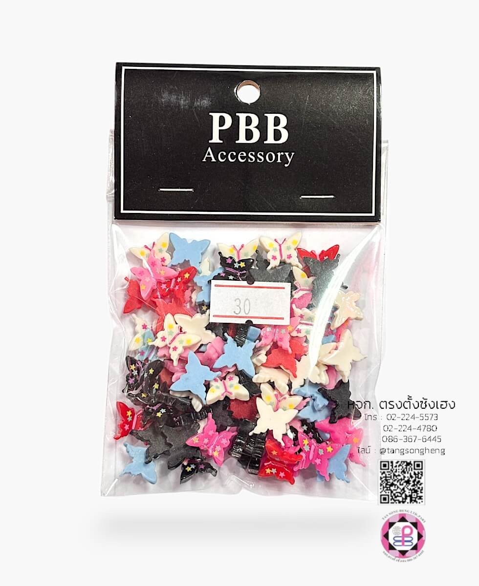 อะไหล่เรซิ่น, ตุ๊กตาเรซิ่น, อุปกรณ์ประดิษฐ์เครื่องประดับ, อุปกรณ์อะไหล่ DIY, อะไหล่ตกแต่งเครื่องประดับ, เรซิ่นการ์ตูน