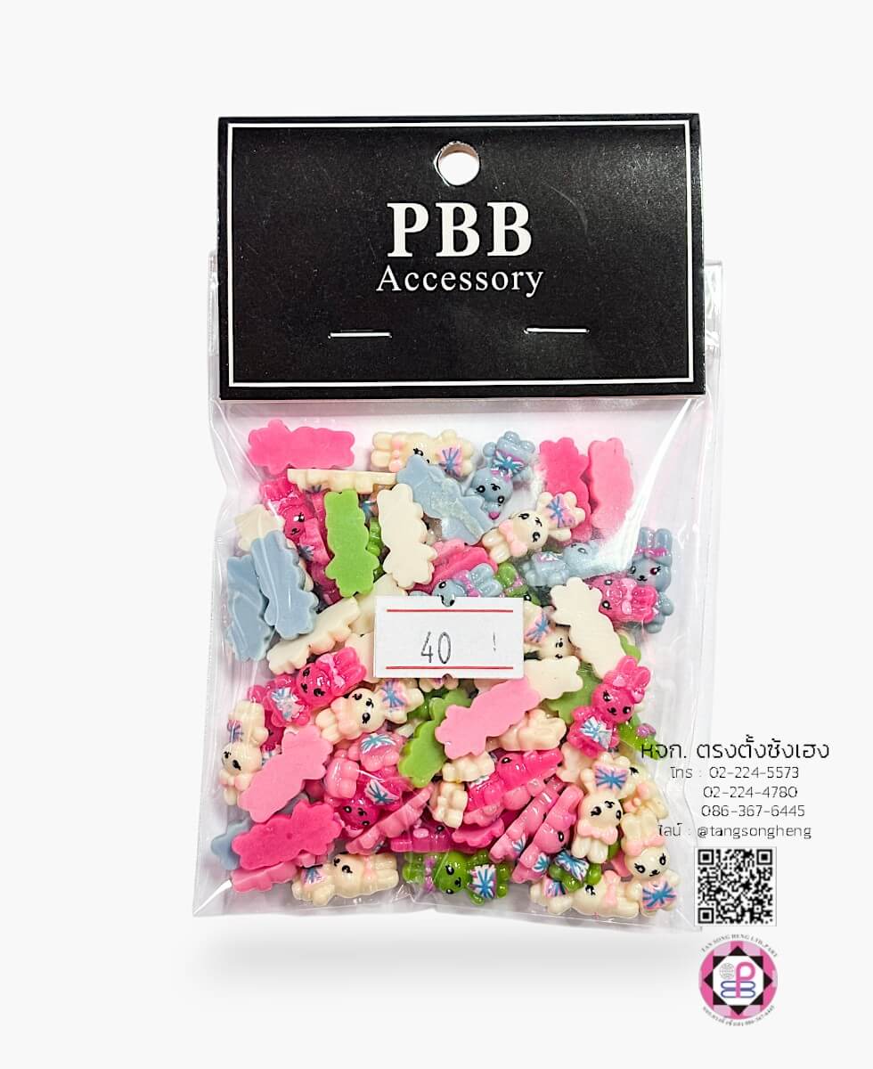 อะไหล่เรซิ่น, ตุ๊กตาเรซิ่น, อุปกรณ์ประดิษฐ์เครื่องประดับ, อุปกรณ์อะไหล่ DIY, อะไหล่ตกแต่งเครื่องประดับ, เรซิ่นการ์ตูน