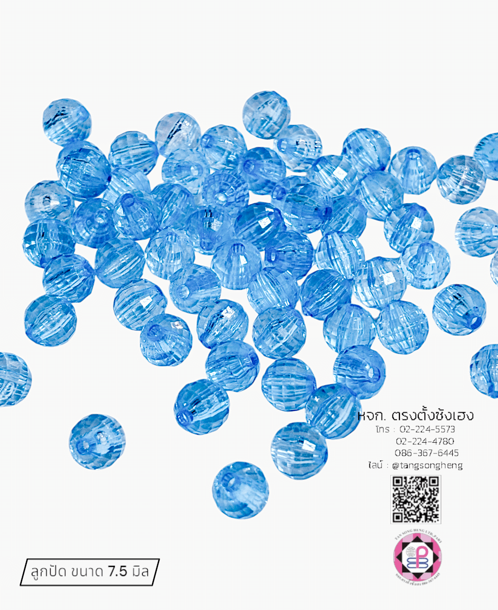 ceramic beads, porcelain beads, jewelry making beads, accessoris ornament, jewelry ornament, DIY craft making, murano beads large hole