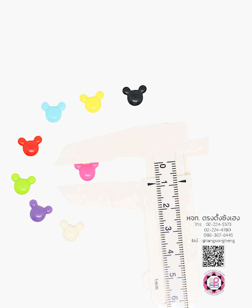 flatback charms, resin flatback, plastic charms, jewelry ornament, DIY craft making, flatback resin,cobochon,craft embellishment flatback